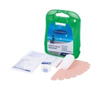 GRAMM medical Gramm Medical Actiomedic® TRAVEL Trousse de voyage Quantité:1