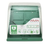GRAMM medical Gramm Medical Aivia S, armoire de protection DEA Quantité:1