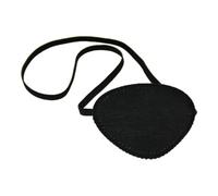 GRAMM medical Gramm Medical Cache-œil avec bande élastique Quantité:1