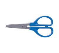 GRAMM medical Gramm Medical Ciseaux à pansements petits droits Quantité:1