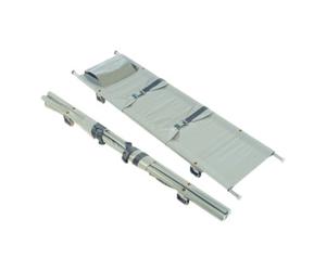 GRAMM medical Gramm Medical Civière type N, DIN 13 024, 1 x pliable Quantité:1
