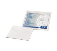 GRAMM medical Gramm Medical Compresse stérile 50 × 50 mm Quantité:2