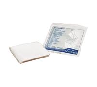 GRAMM medical Gramm Medical Compresse stérile, DIN 13 152-A, 600 x 800 mm Quantité:1