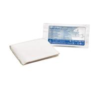 GRAMM medical Gramm Medical Compresse stérile, DIN 13 152-BR, 400 x 600 mm Quantité:1