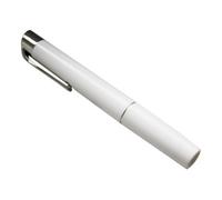 GRAMM medical Gramm Medical Lampe de diagnostic Quantité:1