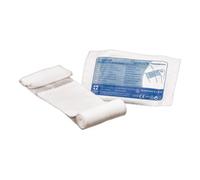 GRAMM medical Gramm Medical Pansement stérile, DIN 13 151-K (petit), 60 x 80 mm Quantité:1