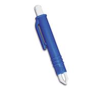 GRAMM medical Gramm Medical Pince à tiques Quantité:1