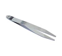 GRAMM medical Gramm Medical Pince, pointue, 10 cm Quantité:1