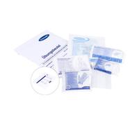 GRAMM medical Gramm Medical Sac d'entraînement selon BGG 948 Quantité:1