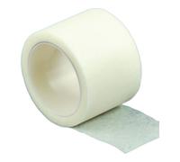 GRAMM medical Gramm Medical Sparadrap non-tissé, 2,5 cm x 5 m, avec protection extérieure Quantité:1