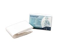 GRAMM medical Gramm Medical Triangle médical, DIN 13 168-D, 136 x 96 x 96 cm Quantité:1