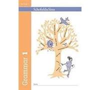 Grammaire 1
