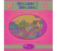 Grammaire 1 cahier d'exercices 4