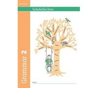 Grammaire 2