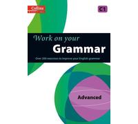 Grammaire