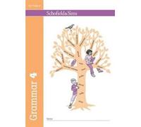 Grammaire 4