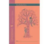 Grammaire 4 Guide de l'enseignant
