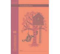 Grammaire 5