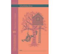 Grammaire 5 Guide de l'enseignant