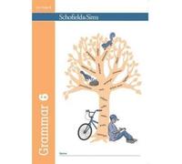 Grammaire 6