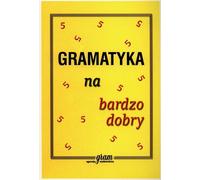 Grammaire à très bonne