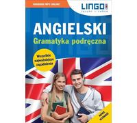 Grammaire anglaise +MP3
