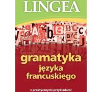Grammaire de la langue française