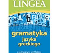 Grammaire de la langue grecque