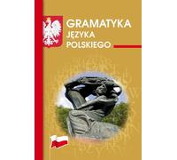 Grammaire de la langue polonaise