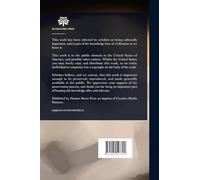 Grammaire De L'ornement IllustrÃ(c)e D'exemples Pris De Divers Styles D'ornement...