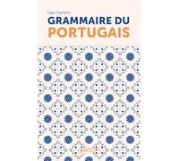 Grammaire du portugais