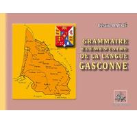 Grammaire élémentaire de la langue gasconne