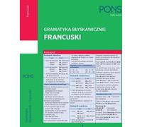 Grammaire en français