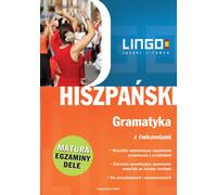 Grammaire espagnole avec exercices Repetitorio