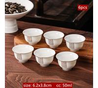 Grammaire Et Dictionnaire Abrégés De La Langue Berbère