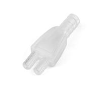 Grammaire Et Dictionnaire De La Langue Maorie: Dialecte Tahitien