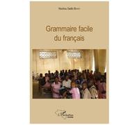 Grammaire Facile Du Français