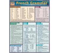Grammaire française