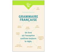 Grammaire Française