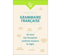 Grammaire française
