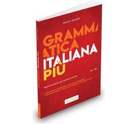 Grammaire italienne plus