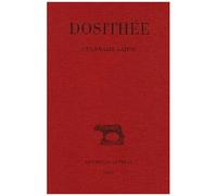 Grammaire Latine