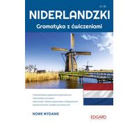Grammaire néerlandaise avec exercices