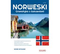 Grammaire norvégienne avec exercices