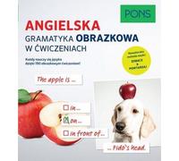 Grammaire picturale anglaise en exercices