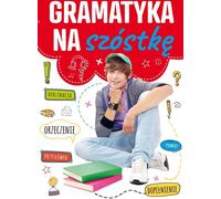 Grammaire pour six