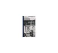 Grammaire Raisonnee