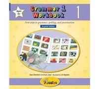 Grammar 1 Workbook 1 by Sue Lloyd Sue Lloyd (Auteur)