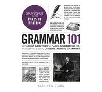 Grammar 101