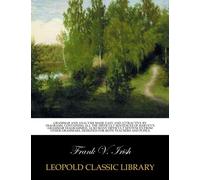 Grammar and analysis made easy and attractive by diagrams, containing all the difficult sentences of Harvey's grammar diagrammed, also many difficult sentences from other grammars